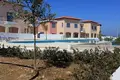 Dom 3 pokoi 116 m² Prodromi, Cyprus