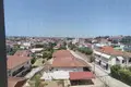 2 bedroom apartment 85 m² Epanomi, Greece