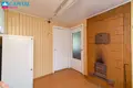 Haus 29 m² Uzudvaris, Litauen