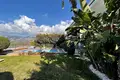 5-Zimmer-Villa 350 m² Muratpasa, Türkei