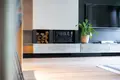 Apartamento 5 habitaciones 119 m² Varsovia, Polonia