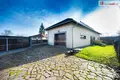 Haus 430 m² Sindlovy Dvory, Tschechien