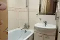 Appartement 3 chambres 64 m² Minsk, Bélarus