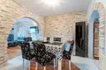 villa de 7 chambres 261 m² Grad Opatija, Croatie