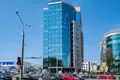 Büro 970 m² in Minsk, Weißrussland