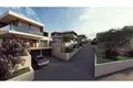 5 room house 293 m² Primosten Burnji, Croatia