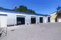 Commercial property 1 182 m² in Odesa, Ukraine