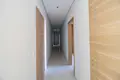 Apartamento 4 habitaciones 167 m² Sao Bras de Alportel, Portugal