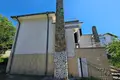 Appartement 3 chambres 130 m² Kocharitsa, Bulgarie