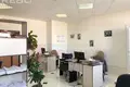 Oficina 45 m² en Minsk, Bielorrusia