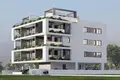 Appartement 2 chambres 83 m² Larnaca, Chypre