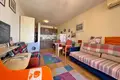 1 room apartment 37 m² Sveti Vlas, Bulgaria