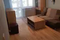 Apartamento 1 habitación 25 m² en Cracovia, Polonia