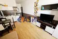 Apartamento 31 m² Tankovo, Bulgaria