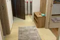 1 bedroom apartment 46 m² Budva, Montenegro