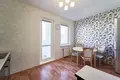 Mieszkanie 3 pokoi 92 m² Mińsk, Białoruś