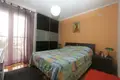 Квартира 4 спальни 104 м² Тиват, Черногория