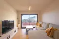 Apartamento 3 habitaciones 210 m² Benalmadena, Španjolska
