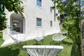 Hotel 358 m² Przno, Montenegro