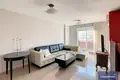 Kondominium 7 zimmer 126 m² Alicante, Spanien