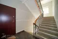 Apartamento 3 habitaciones 99 m² Minsk, Bielorrusia