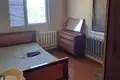Квартира 2 комнаты 60 м² Узбекистан, Узбекистан