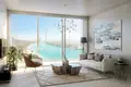 3 bedroom apartment 99 m² Dubai, UAE