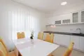 Wohnung 3 Schlafzimmer 120 m² Rafailovici, Montenegro