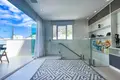 Ático 2 habitaciones 120 m² Regiao Geografica Imediata do Rio de Janeiro, Brasil