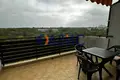 Apartamento 2 habitaciones 61 m² Nesebar, Bulgaria