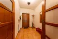 5 room house 250 m² Piaseczno, Poland