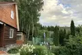 Casa 58 m² Babinicki siel ski Saviet, Bielorrusia