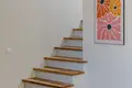 Maison 4 chambres 140 m² Tivat, Monténégro