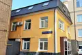 Pomieszczenie biurowe 690 m² Central Administrative Okrug, Rosja