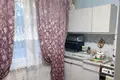 Квартира 87 м² Узда, Беларусь