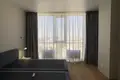 Apartamento 2 habitaciones 63 m² Odesa, Ucrania