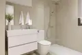 Apartamento 2 habitaciones 200 m² Estepona, España