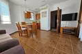 Appartement 2 chambres 70 m² Kocharitsa, Bulgarie