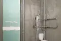 Квартира 5 комнат 161 м² Минск, Беларусь