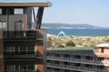 Apartment 81 m² Sunny Beach Resort, Bulgaria