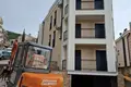 Mieszkanie 2 pokoi 103 m² Budva, Czarnogóra