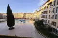 Appartement 2 chambres 67 m² Sunny Beach Resort, Bulgarie