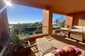 2 bedroom apartment 107 m² Mijas, Spain