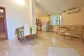 Apartamento 2 habitaciones 71 m² Soline, Croacia