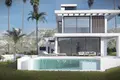 Dom 5 pokojów 396 m² Estepona, Hiszpania