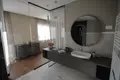 3-Schlafzimmer-Villa 248 m² Visnjan, Kroatien