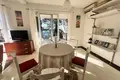 Haus 4 zimmer 225 m² Bar, Montenegro