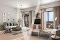 1 bedroom apartment 749 m² Dubai, United Arab Emirates