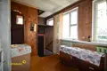 Haus 144 m² Dukorski sielski Saviet, Belarus