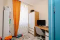 Apartamento 3 habitaciones 68 m² Tiflis, Georgia